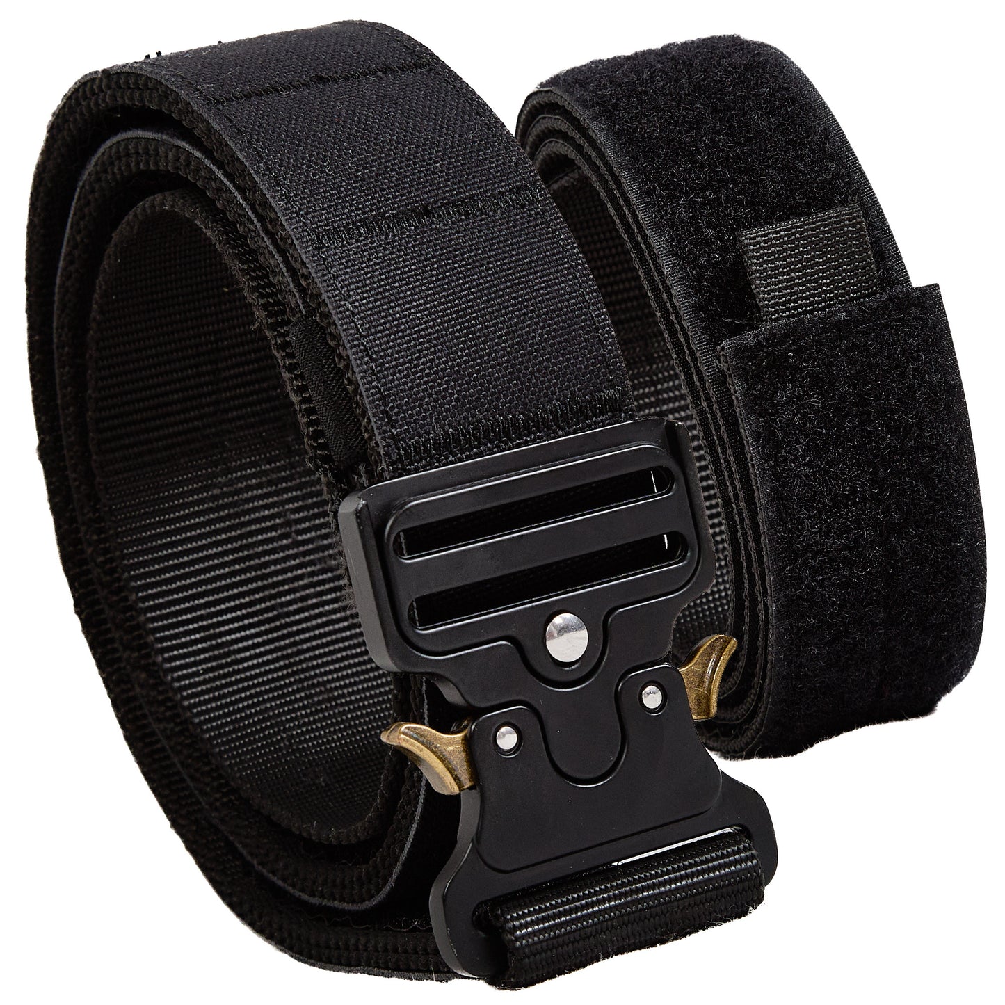 The Huckleberry Battle Belt