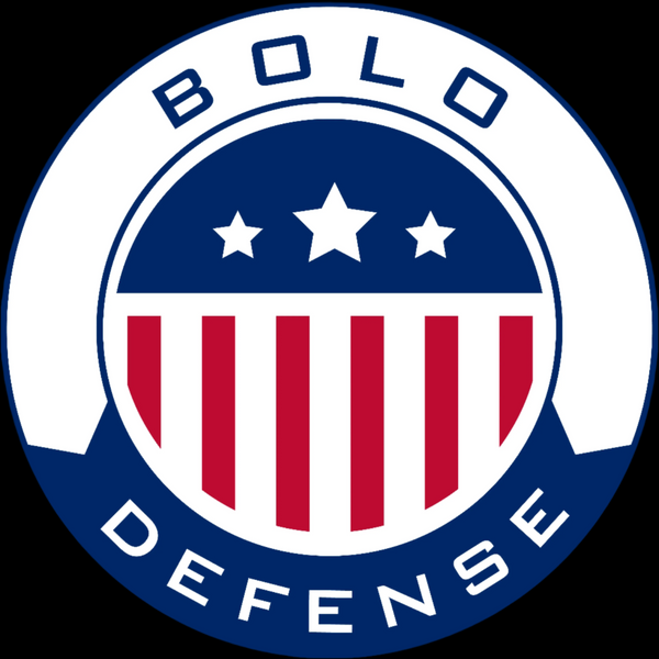 Bolo Defense