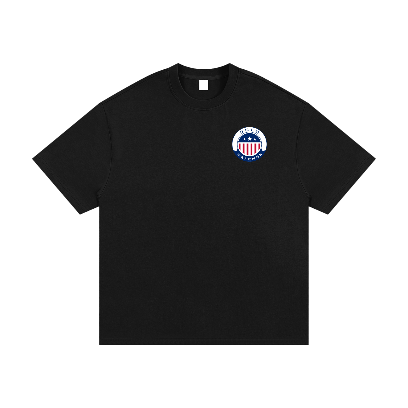 Grind Don't Stop Tee